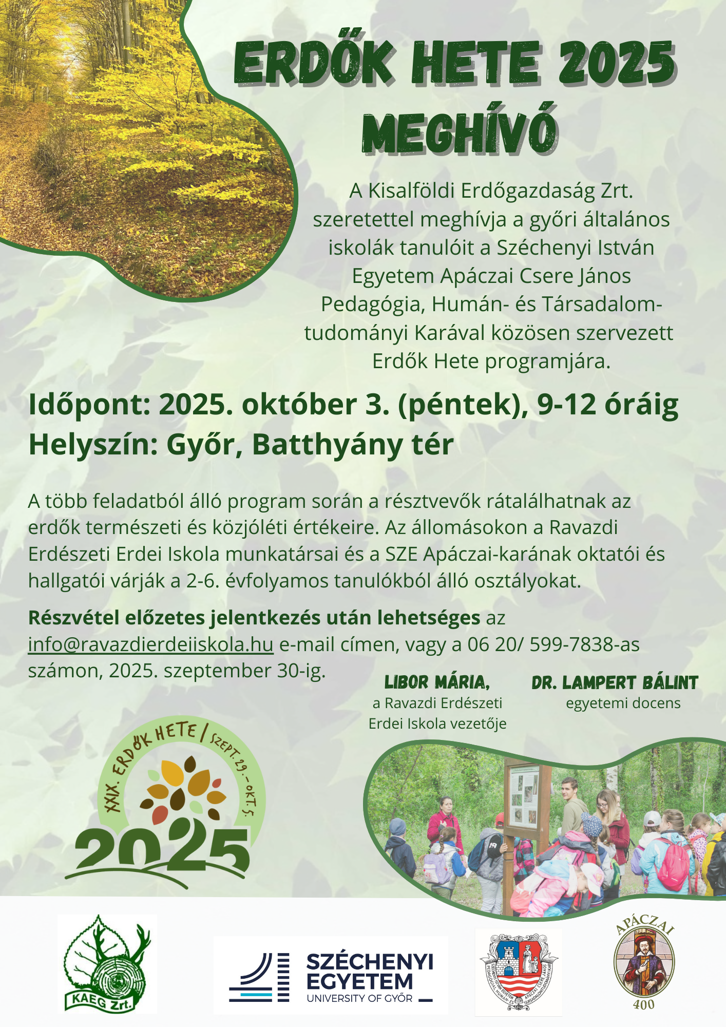 Erdők Hete 2025 (1).png